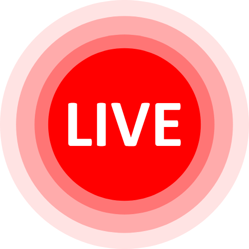 Csex Chat